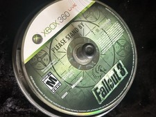Stack xbox 360 for sale  Slippery Rock