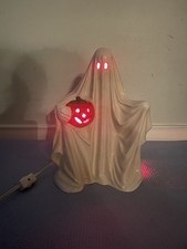 Vintage ceramic ghost for sale  Livonia