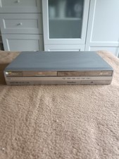 Liteon lvw 5006 gebraucht kaufen  Grömitz