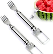 Watermelon slicer cutter for sale  Woodbridge