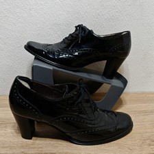 Gabor topper tailored for sale  Shipping to Ireland