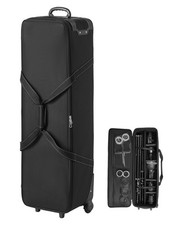Vevor valise roulettes d'occasion  Gonesse