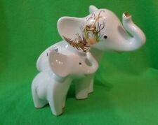 Elefant luxe araba gebraucht kaufen Elefant luxe araba gebraucht kaufen  Mitwitz