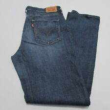 Levis women mid for sale  POULTON-LE-FYLDE