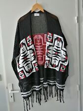 Gilet manches taille d'occasion  Saint-Quentin