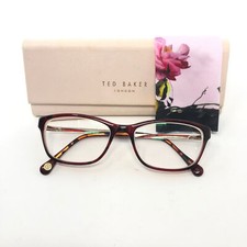 Ted baker riley for sale  HAYWARDS HEATH