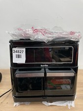 Breville halo flexi for sale  STOCKPORT