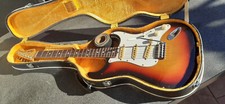 Squier fender stratocaster gebraucht kaufen  Jever