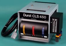 Durst cls450 colidap gebraucht kaufen  Düsseldorf