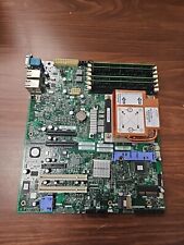 intel xeon motherboard usato intel xeon motherboard usato Falconara Marittima