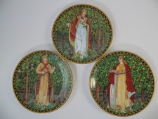 Vintage royal worcester for sale  HOVE