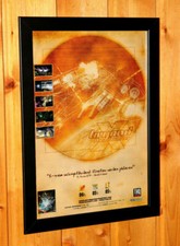 1999 beyond the gebraucht kaufen 1999 beyond the gebraucht kaufen  Bielefeld