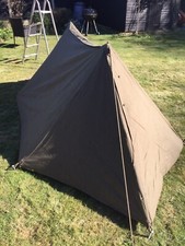 Dutch belgian army for sale  IPSWICH