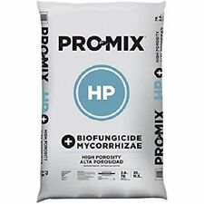 Premier horticulture pro for sale  Lititz
