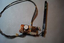 Sensor eax43438901 side for sale  COLERAINE