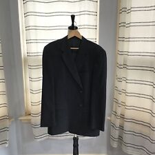 Giorgio fellini men for sale  Flemington