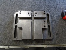 11.5 8.5 slotted for sale  Valencia