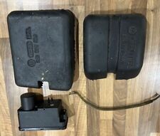 Corrado central locking for sale  LAUNCESTON