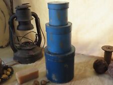 Set primitive round for sale  Saltville
