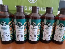 Yves rocher set usato  Guastalla