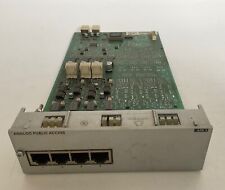 Carte alcatel apa4 d'occasion  Crouy-sur-Ourcq