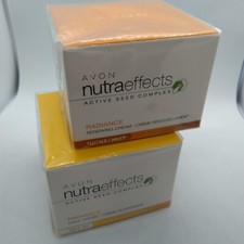 Avon true nutraeffects for sale  EXETER