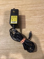 Actiontec 5vdc 15w for sale  Venice
