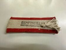 Rippingilles tubular heater for sale  LEICESTER
