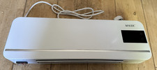Mylek door fan for sale  STROUD