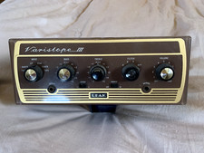 Leak varislope vintage for sale  TUNBRIDGE WELLS