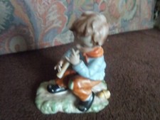 1940s german foreign for sale  BEXLEYHEATH