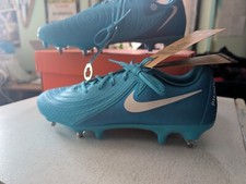 Nike phantom acad usato  Canale