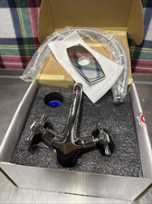Handle basin bathroom for sale  Utica