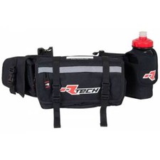 Marsupio enduro rtech usato  Italia