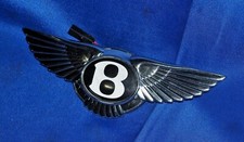 2003 2012 bentley for sale  Lansdowne