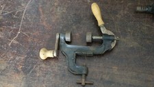 cartouches chasse ancien d'occasion cartouches chasse ancien d'occasion France