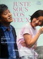 Dangsin eolgul apeseo d'occasion  France