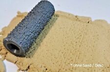 Structroller " Old Plaster Street" Cobblestones Modelmaking 1:87 1:72 1:3 5 comprar usado  Enviando para Brazil