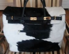 Vintage patina argentinische gebraucht kaufen Vintage patina argentinische gebraucht kaufen  Berlin