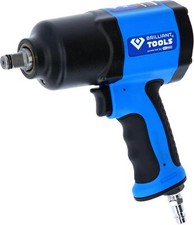 Brilliant tools druckluft gebraucht kaufen  Langenfeld (Rheinland)