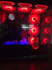 Fastest ryzen 3950x for sale  Kemp