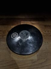 Vinex discus athletic for sale  CRANBROOK