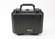 Pelican 1300 watertight for sale  LONDON
