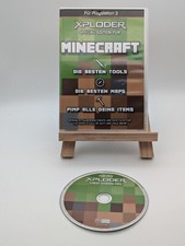 Xploder special edition gebraucht kaufen  Würzburg