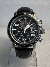 Citizen mens eco for sale  BLACKBURN