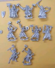 Warhammer fantasy mordheim for sale  GRAVESEND