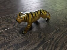 ceramic tiger for sale  Clover