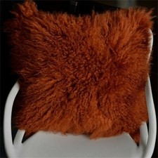 Mongolian lamb wool for sale  USA