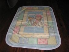Precious moments boy for sale  Pendleton