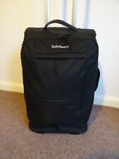 Timberland large wheeled for sale  HASSOCKS